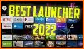 Launcher 2022 related image