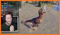 jurassic world evolution 2 game walkthrough related image