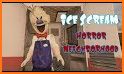 Ice Scream: Horror Neighborhood related image