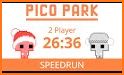 guide for pico park walkthrough related image