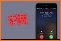 Block unwanted call mr number through Call blocker related image