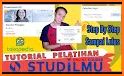 STUDiLMU For Business & Kartu Prakerja related image