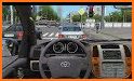 Swift Car Parking Advance | Car Driving Simulator related image