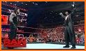 Roman Reigns fighter WWE wallpaper related image