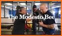 The Modesto Bee & ModBee.com related image