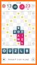 Wordox – Free multiplayer word game related image