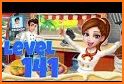 Rising Super Chef 2 : Cooking Game related image