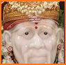 Sai Baba Wallpapers : God Sai Baba HD Images related image