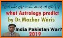 Astrowill : Astrology, Horoscope & Life Prediction related image