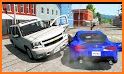 Beamng Car Crash Game 2020 related image