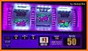 Diamond Triple Casino - Free Slot Machines related image