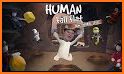 NEW Human Fall Flat Walkthrough 2020 related image