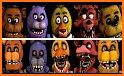 ANIMATRONICS for Garry's Mod related image