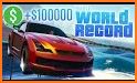 Stunt Car Racing Premium related image