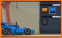 Formula Car Game Premium related image