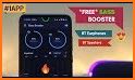 Music Equalizer-Volume Booster & Bass Booster related image