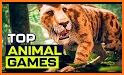 Animal Hero - 3D Survival Game related image