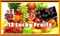 Lucky Fruits related image