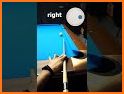 Billard  Tutorial - Jori™ related image