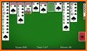 Spider Solitaire - Card Games related image