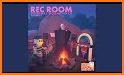 Rec Room - Join the Club! related image