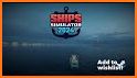 Ship Simulator 2021 related image