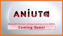 ANiUTa - The Anisong Streaming Service related image