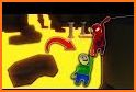 Baldi's Stick-man Swing related image