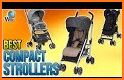 Baby Stroller Recommendations related image