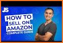 Amazon FBA: The Complete Guide to Doing Business related image