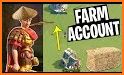 Farming Civilization 2019 related image