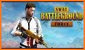 Squad Battleground Force: Free Fire Battle Royale related image