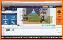 Learn GoAnimate Vyond Video Tutorials Free related image