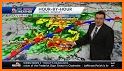 WDSU News and Weather related image