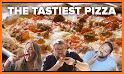 Tasty Pizza related image