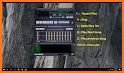 Winamp Music Player related image