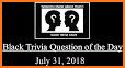 Black Trivia Network related image