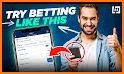 Correct Betting Tips related image