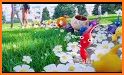 Pikmin Bloom related image