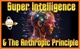 Super Intelligence related image