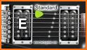 Guitar Tuner Free - In Tune related image