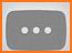 Myx Video Player  - free video status related image