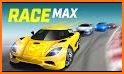 Race Max related image