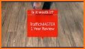 Flooring Master related image