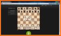Chess Coordinate Trainer related image