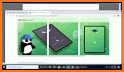 Panda VPN Pro Premium - Ultra-Fast Servers related image