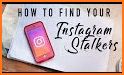 Stalksta | Stalk for instagram related image