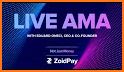 ZoidPay related image