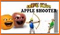 Shoot The Apple 2 related image