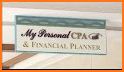 Financial Freedom Planner related image